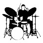 O.D. Drums logo