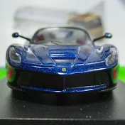 ferrari234