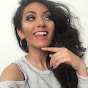 Mavi Malika