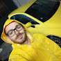 Kev_k_ life