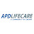 APD Lifecare