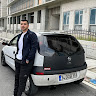 Автор