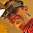 HXL-g7f_glU-channel-avatar-Jonathon Landell