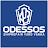 ODESSOS Shiprepair Yard S.A. - Varna, Bulgaria