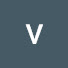 Ab1PjAL-zeY-channel-avatar-vario1099
