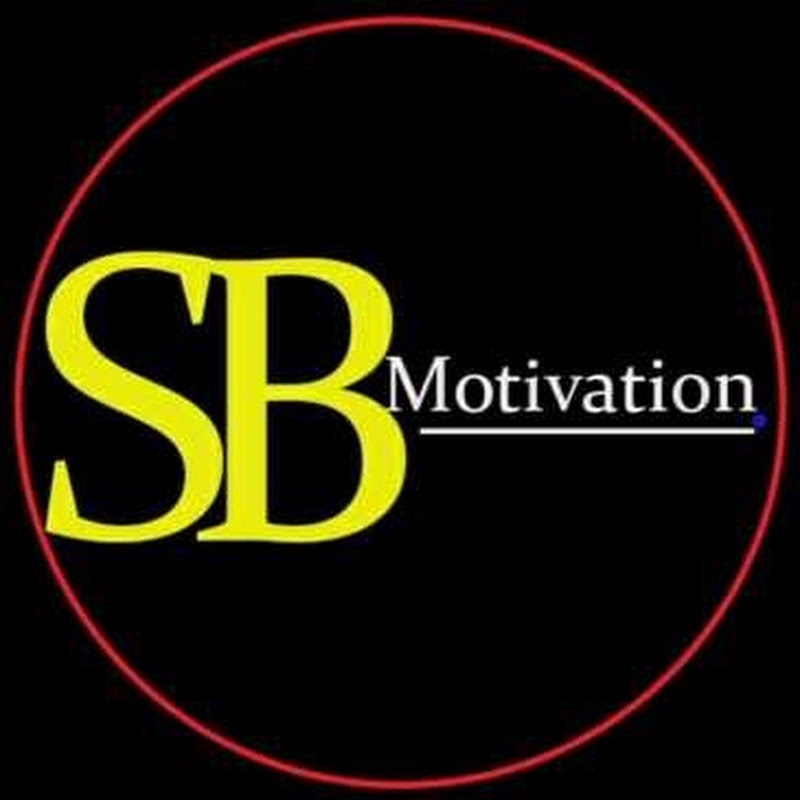 SB Motivation