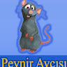 Автор