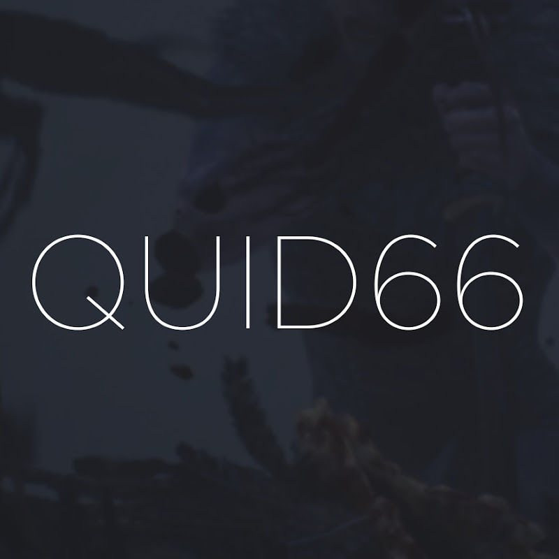 Quid66 Gaming