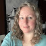 FABwd2Vicw8-channel-avatar-Cassandra Tiensivu