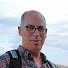 8qvbH-QCpmk-channel-avatar-Karmenu D'Amato