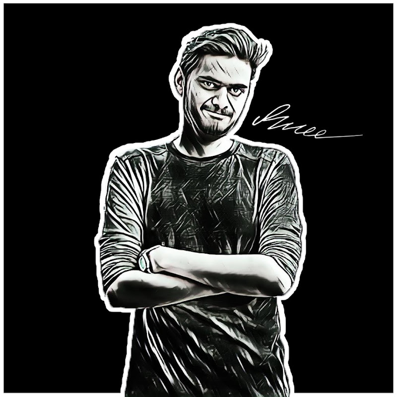 Askari Rizvi