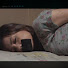 YcMiu4AI6R4-channel-avatar-MrGan456