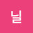 @맥컬리닐