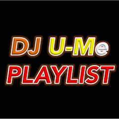 DJ U-Me