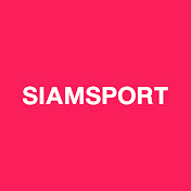 Siamsport