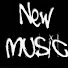 SzdsvwHWmBs-channel-avatar-Zanto NFE