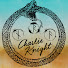 RLOpWdSk1ms-channel-avatar-Charlie Knight