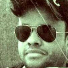 Alex Pereira