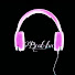 mk6W6H1VkKk-channel-avatar-beattue