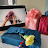 @이소피아-c3i