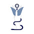 Qr-BWqQfwcQ-channel-avatar-Texas Health Education Service