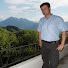 2uuEiSWcIdY-channel-avatar-Jürg Suter
