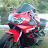 @264roy's avatar