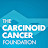 Carcinoid Cancer Foundation