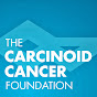 Carcinoid Cancer Foundation logo