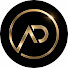 zkdyuLf2fb0-channel-avatar-AMEDCINE TV