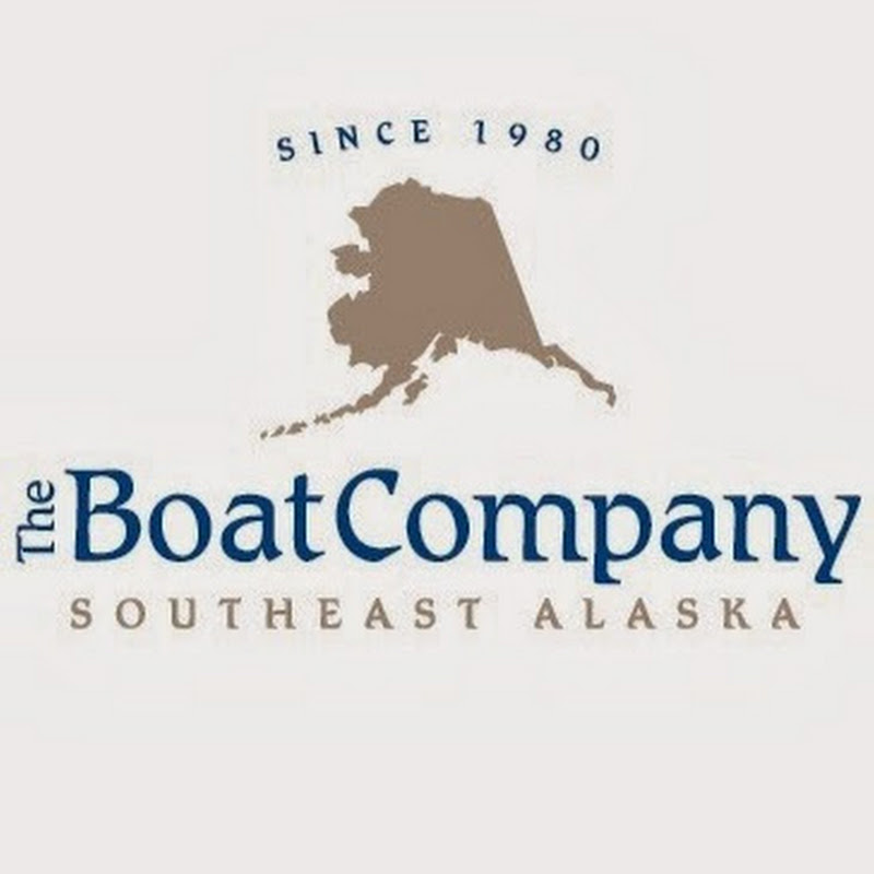 theboatcompany2387