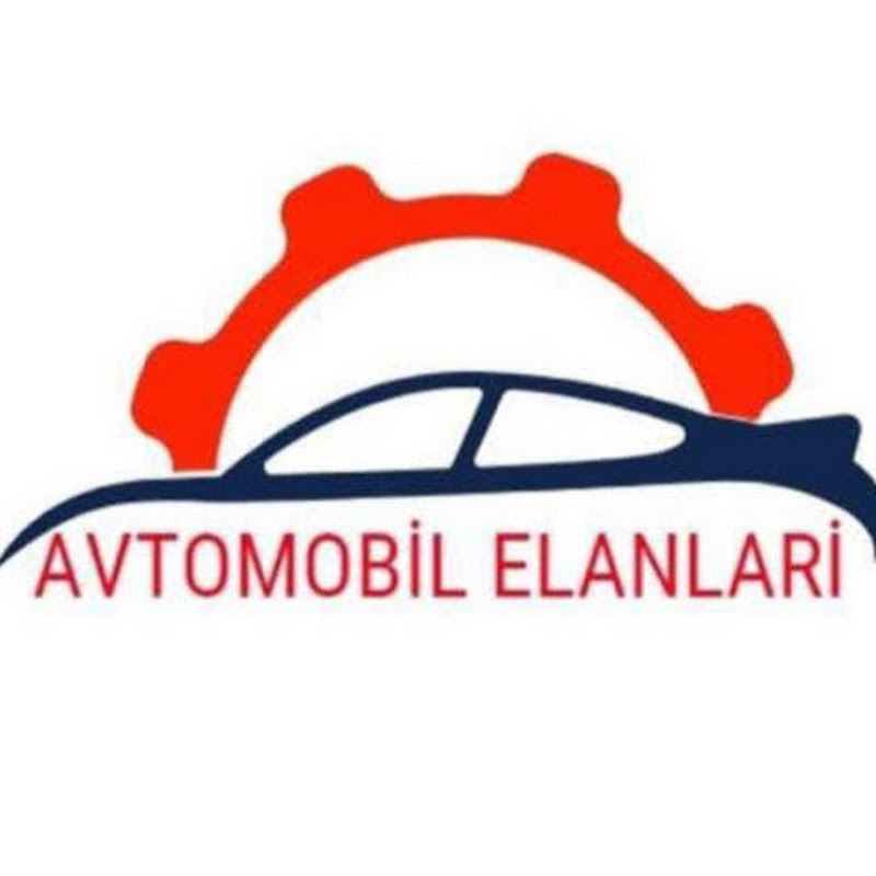 Avtomobil Elanlari