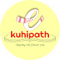 eKuhipath logo