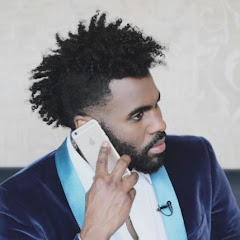 JasonDerulo - Unreleased