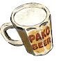 Pako Beer