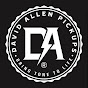 David Allen