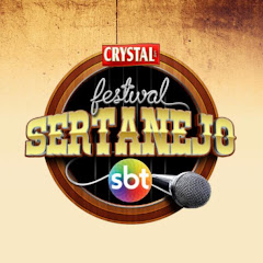 Playlist Sertanejo avatar