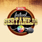 Playlist Sertanejo Image Thumbnail