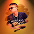 w-xWkF-kHLs-channel-avatar-SR Vlogs