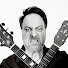 aqzOcXH5Ndg-channel-avatar-Mitch Benn Patreon