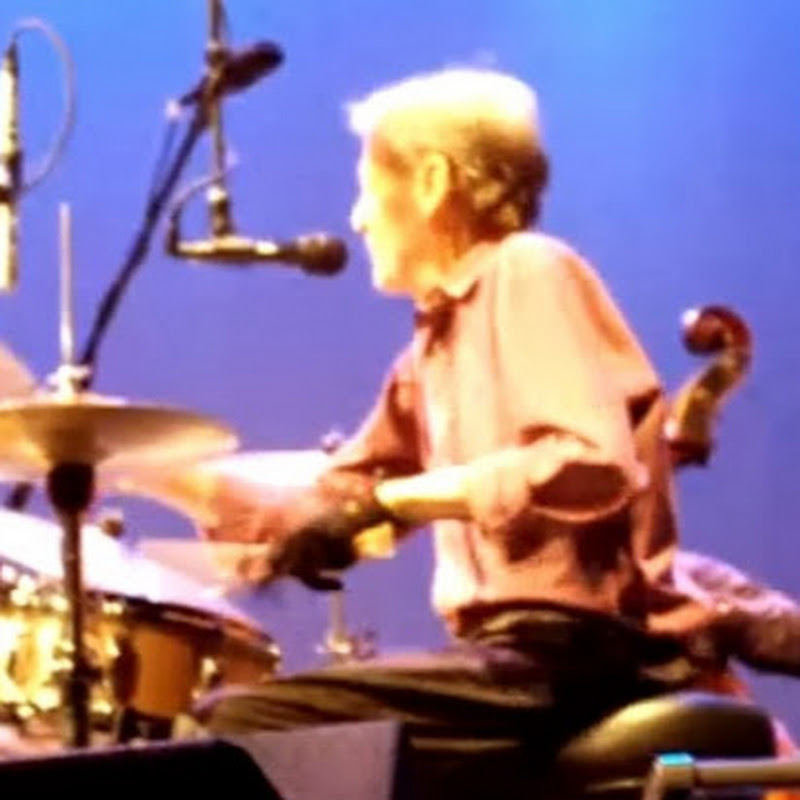Dan Schram