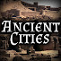 UswjHNEfZ3Q-channel-avatar-Ancient Cities
