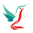 cZeZrxymqmo-channel-avatar-Linguarte