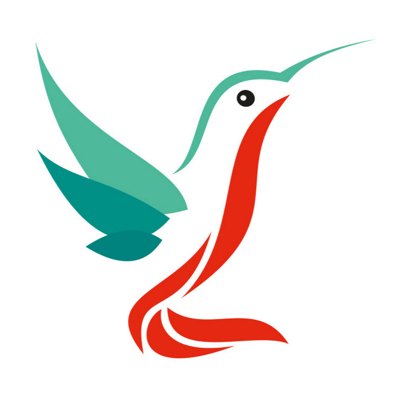 Linguarte