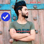 قناة افلام عراقية قصيره Image Thumbnail