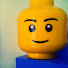 ruo8JbbpTlg-channel-avatar-Clément littlebigman