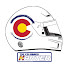 f2L9f5VE0N0-channel-avatar-The Colorado Karter.com
