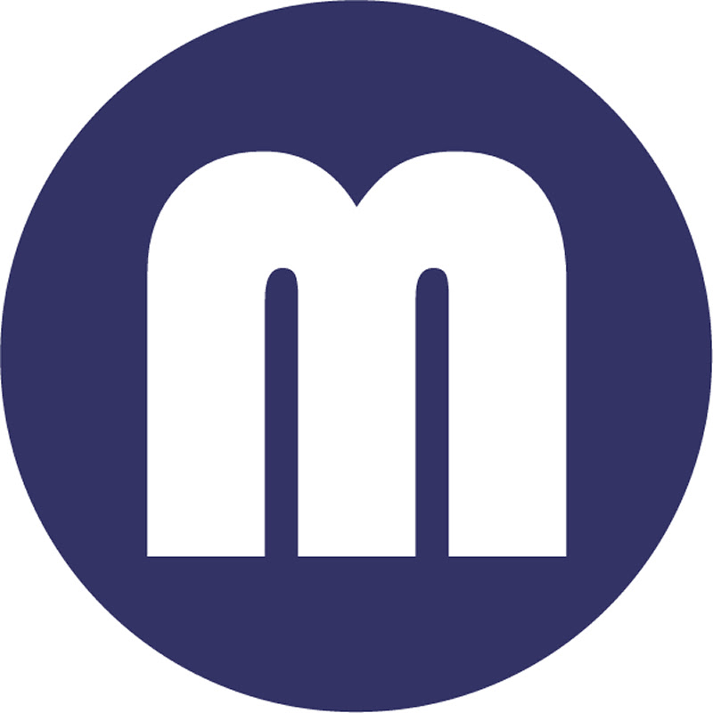 movementaudio