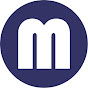 movementaudio