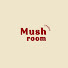 oHVL3jWbXCc-channel-avatar-Mushroom